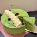 LAN一见岚(保利广场店) - 广州市旅游 缩略图 8