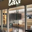 LAN一见岚(保利广场店) - 广州市旅游 缩略图 9
