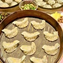 万达影城(长沙中茂城店) - 长沙市旅游 缩略图 4
