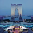金鸡湖 - 苏州市旅游 缩略图 5
