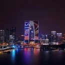 金鸡湖 - 苏州市旅游 缩略图 8