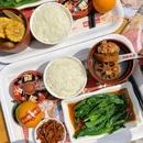大唐天城购物中心 - 南宁市旅游 缩略图 6