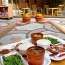大唐天城购物中心 - 南宁市旅游 缩略图 7