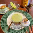 顺联广场 - 佛山市旅游 缩略图 9