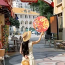 大唐天城购物中心 - 南宁市旅游 缩略图 2
