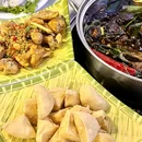 汕尾陆丰东海机动车驾驶人全科目考场 - 汕尾市旅游 缩略图 3