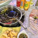 汕尾陆丰东海机动车驾驶人全科目考场 - 汕尾市旅游 缩略图 4