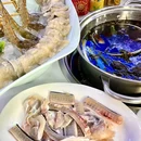 汕尾陆丰东海机动车驾驶人全科目考场 - 汕尾市旅游 缩略图 6