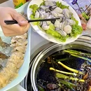 汕尾陆丰东海机动车驾驶人全科目考场 - 汕尾市旅游 缩略图 8