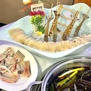 汕尾陆丰东海机动车驾驶人全科目考场 - 汕尾市旅游 缩略图 9