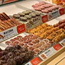 世纪金花(高新店) - 西安市旅游 缩略图 3