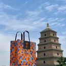 世纪金花(高新店) - 西安市旅游 缩略图 5