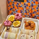世纪金花(高新店) - 西安市旅游 缩略图 6