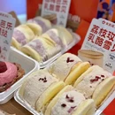 世纪金花(高新店) - 西安市旅游 缩略图 9