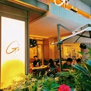 麓湖水城-麓客岛 - 成都市旅游 缩略图 8