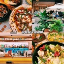 麓湖水城-麓客岛 - 成都市旅游 缩略图 1