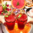 川·Bistro(博荟广场店) - 上海市旅游 缩略图 3