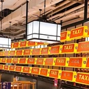 重庆高老九火锅(南翔印象城MEGA店) - 上海市旅游 缩略图 8