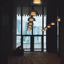 香港 - 中国旅游 缩略图 5