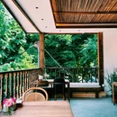 都江堰景区 - 成都市旅游 缩略图 9