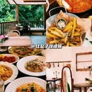 都江堰景区 - 成都市旅游 缩略图 1