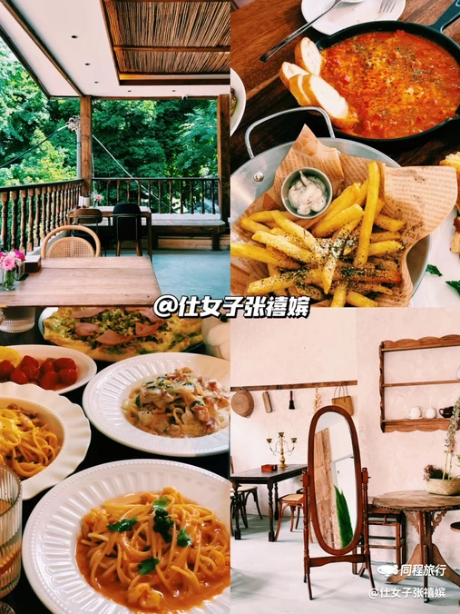 都江堰景区 - 成都市旅游
