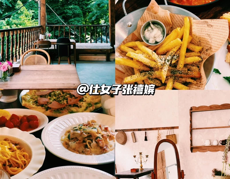 都江堰景区 - 成都市旅游 1
