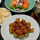 银座商城西馆(燕山店) - 济南市旅游 缩略图 5