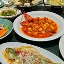 银座商城西馆(燕山店) - 济南市旅游 缩略图 3