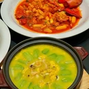 银座商城西馆(燕山店) - 济南市旅游 缩略图 4
