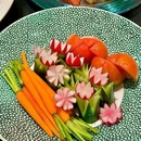 银座商城西馆(燕山店) - 济南市旅游 缩略图 2