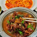 银座商城西馆(燕山店) - 济南市旅游 缩略图 8