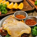 深圳龙华大浪商业中心亚朵X酒店 - 深圳市旅游 缩略图 3