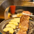 深圳龙华大浪商业中心亚朵X酒店 - 深圳市旅游 缩略图 1