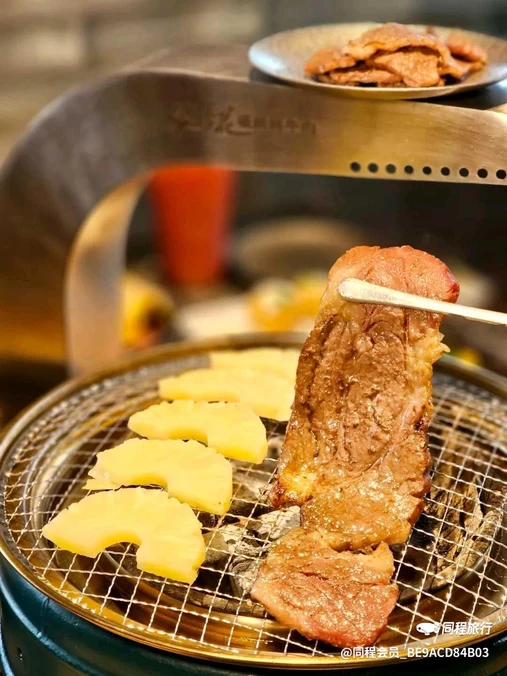 深圳龙华大浪商业中心亚朵X酒店 - 深圳市旅游