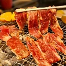 深圳龙华大浪商业中心亚朵X酒店 - 深圳市旅游 缩略图 2