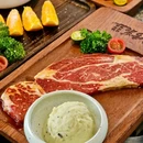 深圳龙华大浪商业中心亚朵X酒店 - 深圳市旅游 缩略图 5
