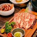 深圳龙华大浪商业中心亚朵X酒店 - 深圳市旅游 缩略图 4