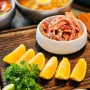 深圳龙华大浪商业中心亚朵X酒店 - 深圳市旅游 缩略图 6