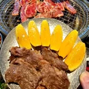深圳龙华大浪商业中心亚朵X酒店 - 深圳市旅游 缩略图 8