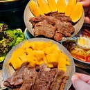 深圳龙华大浪商业中心亚朵X酒店 - 深圳市旅游 缩略图 9