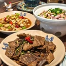 生态谷 - 南京市旅游 缩略图 5
