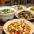 生态谷 - 南京市旅游 缩略图 6