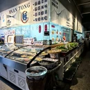 生态谷 - 南京市旅游 缩略图 2