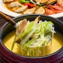 生态谷 - 南京市旅游 缩略图 4