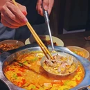 广州番禺万达广场 - 广州市旅游 缩略图 4