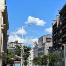 南昌万寿宫 - 南昌市旅游 缩略图 2