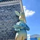 南昌万寿宫 - 南昌市旅游 缩略图 3