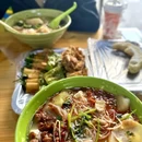 南昌万寿宫 - 南昌市旅游 缩略图 6