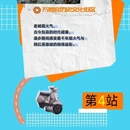 南昌万寿宫 - 南昌市旅游 缩略图 8
